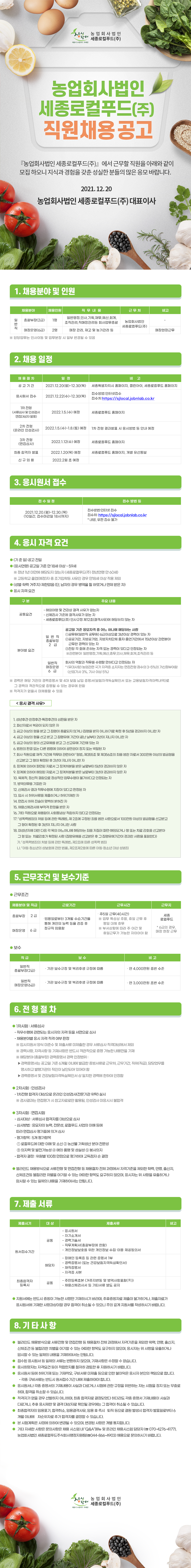 Contents image